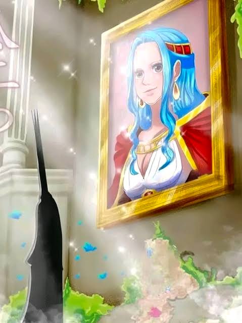 ꧋ꦏꦸꦤ꧀ꦠꦺꦴ tweet media