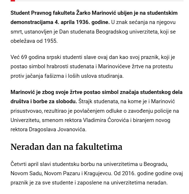 Goran Popovic tweet media