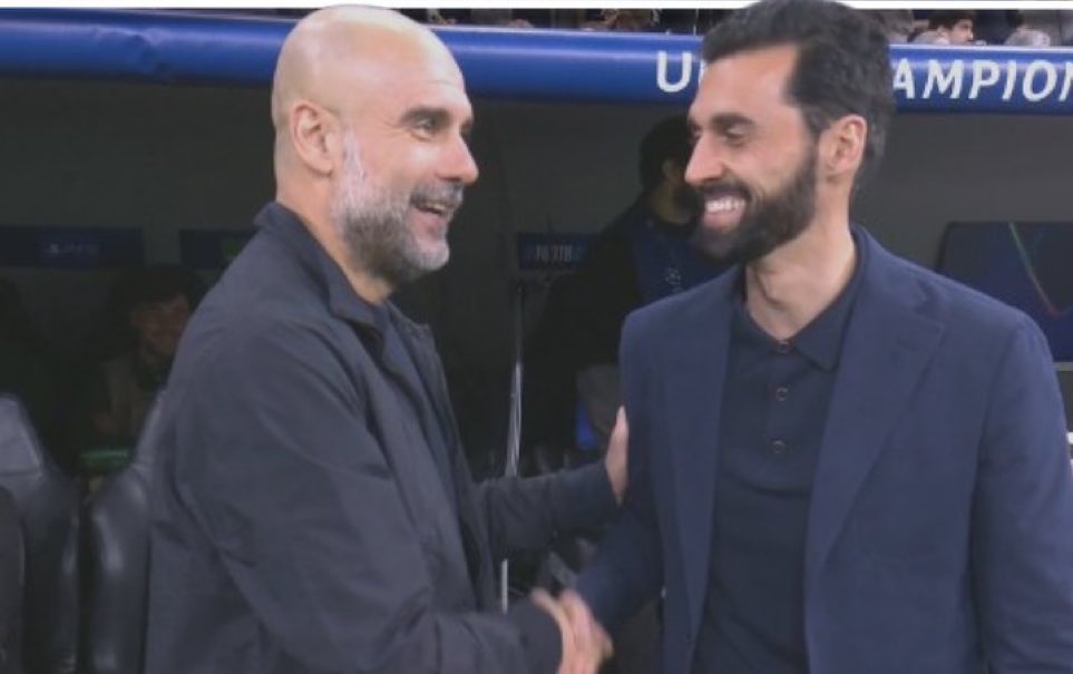 (fan) Yihi tweet media