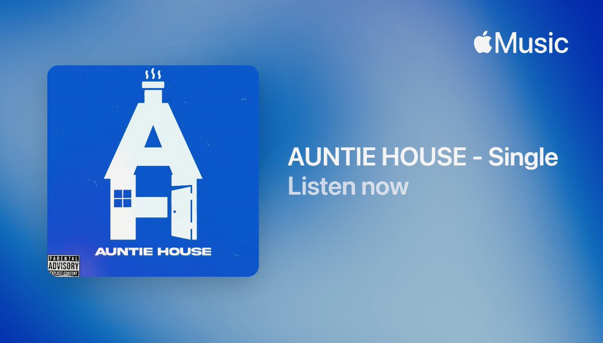 ✝️®️🅰️🅿️ 𝑺𝑾𝑨𝑮𝑮…😎 tweet media