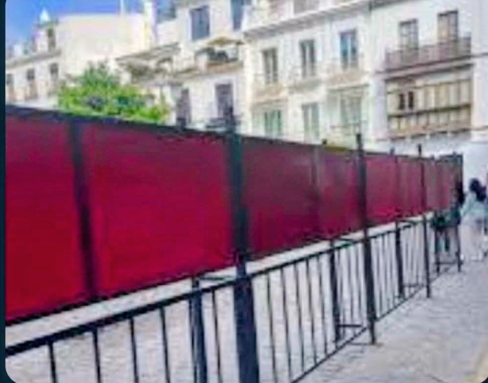 Miren Gurutxe 🌹🌹🌹🇵🇸 tweet media