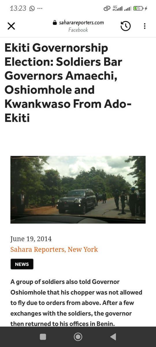 Mobilisingnigerians™ tweet media