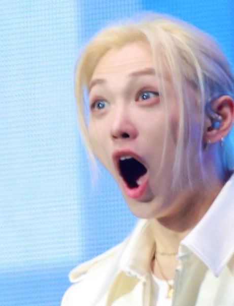 あーちゃ🥝🍓 tweet media