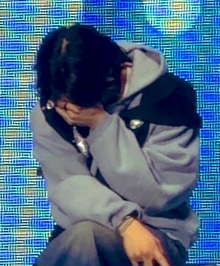 あーちゃ🥝🍓 tweet media