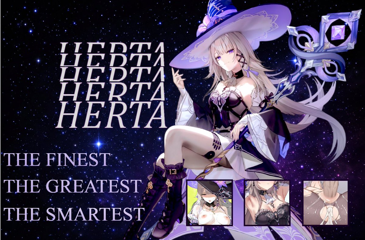 โฆ ๐๐๐ซ๐ญ๐ tweet media