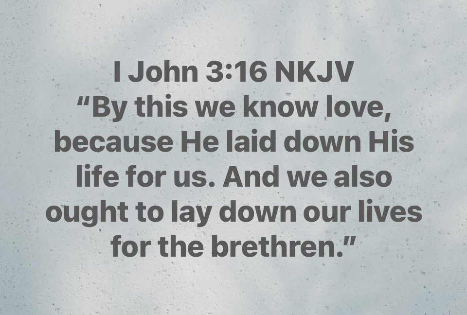 Greg Strickland (@gstrickland1972) on Twitter photo 