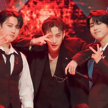 CB97 ˙⋆✮ tweet media