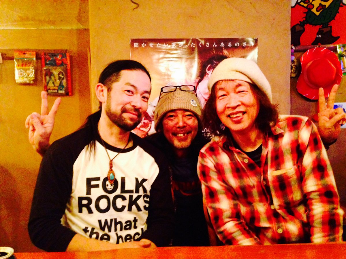 Santa caFe HASH tweet media