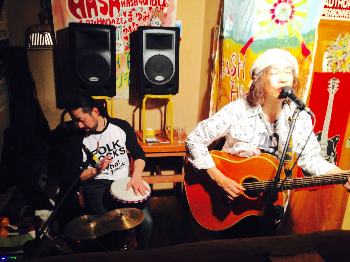 Santa caFe HASH tweet media