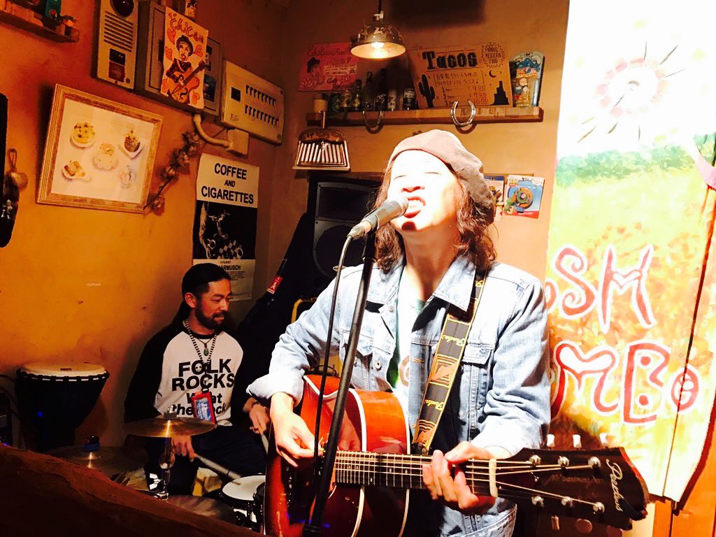 Santa caFe HASH tweet media