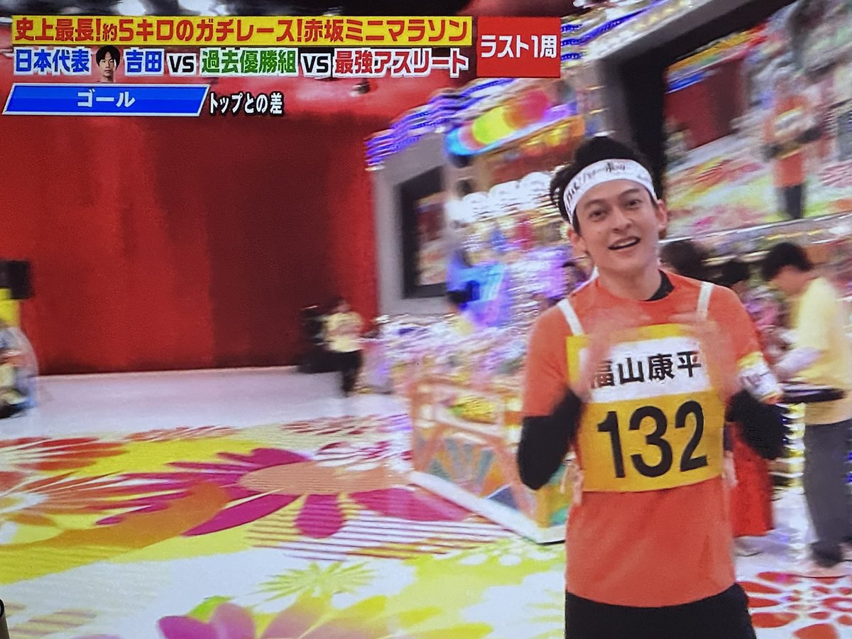 くーみー🦉💫 tweet media