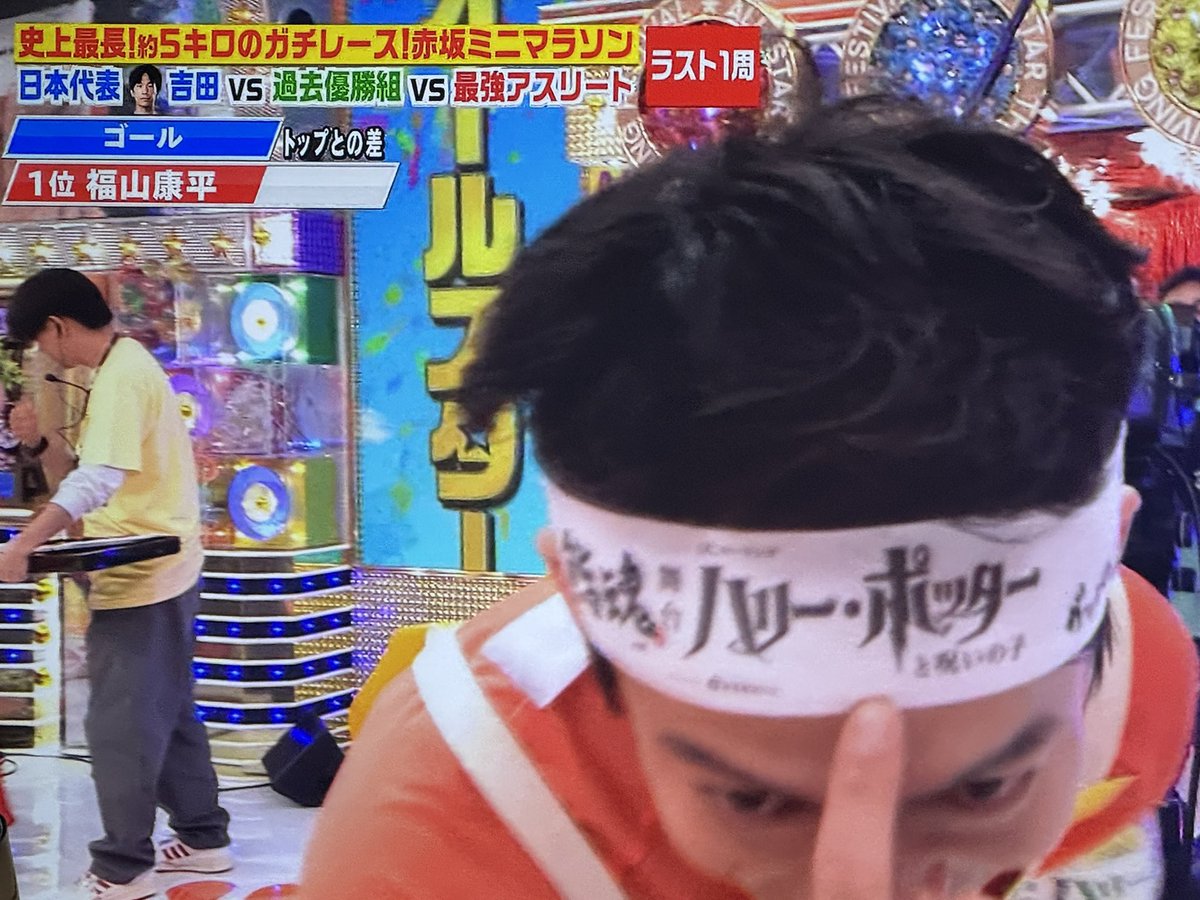 くーみー🦉💫 tweet media