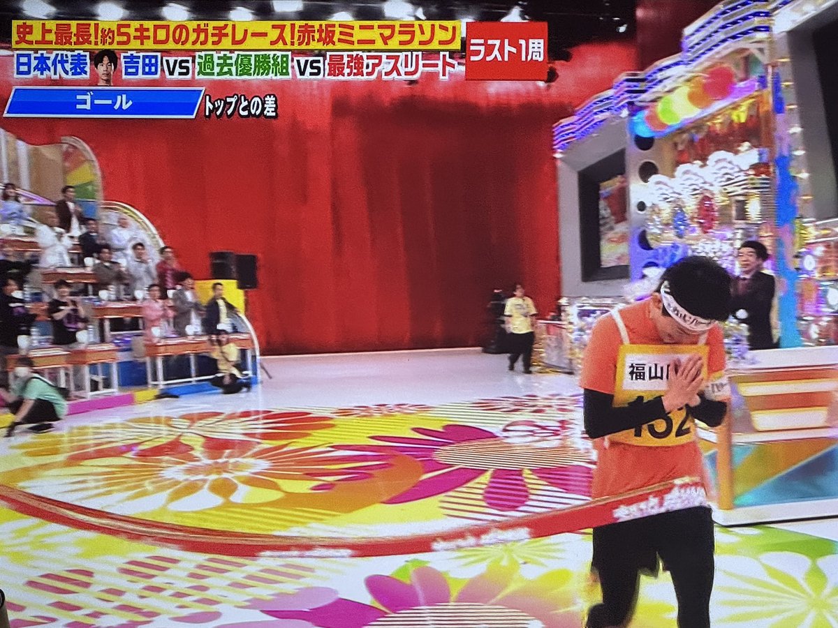 くーみー🦉💫 tweet media