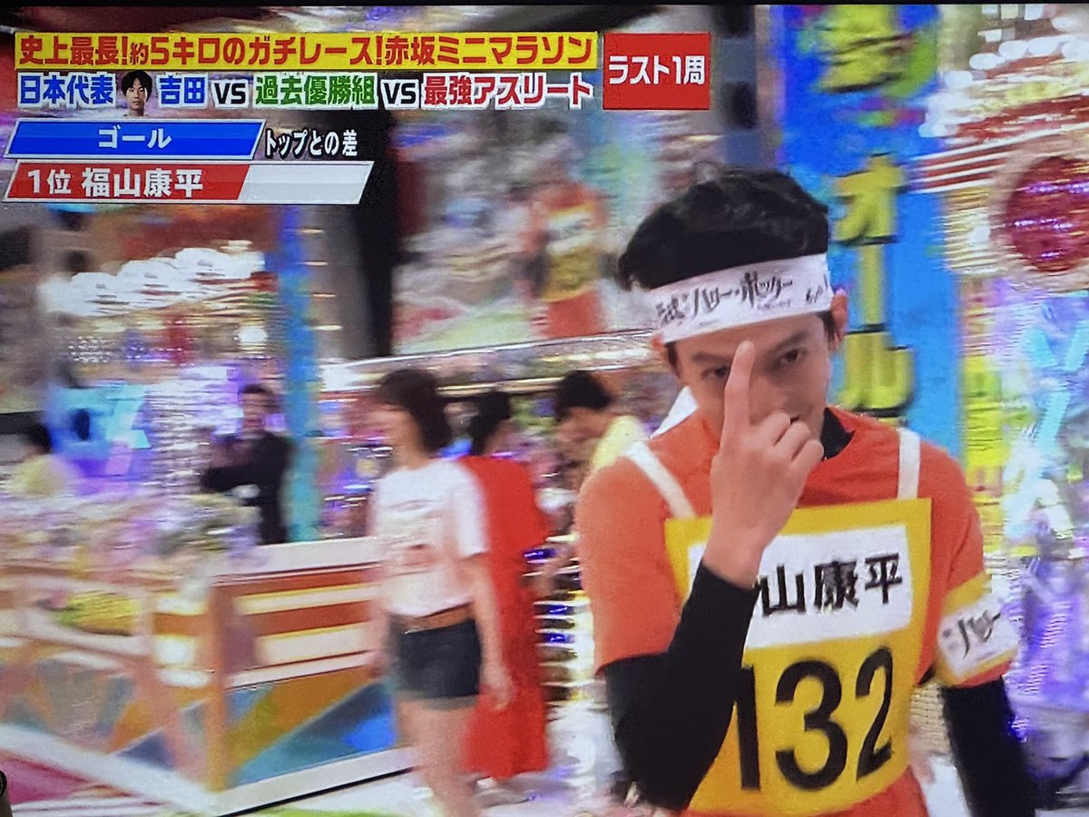 くーみー🦉💫 tweet media