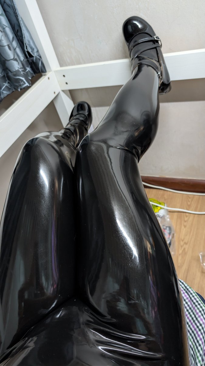 LenoShark🔞 tweet media