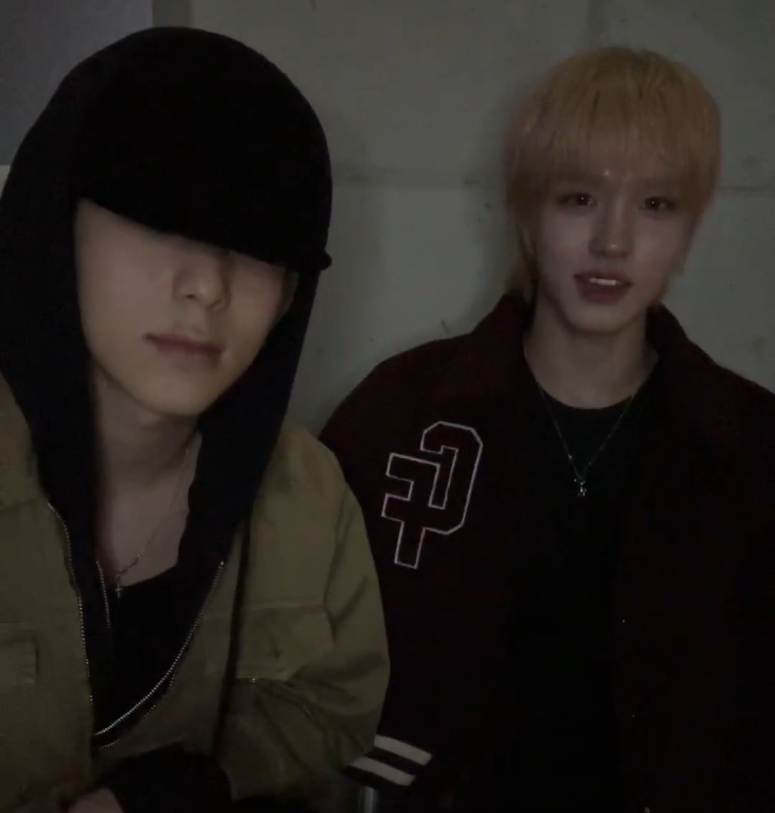 chihwon. tweet media