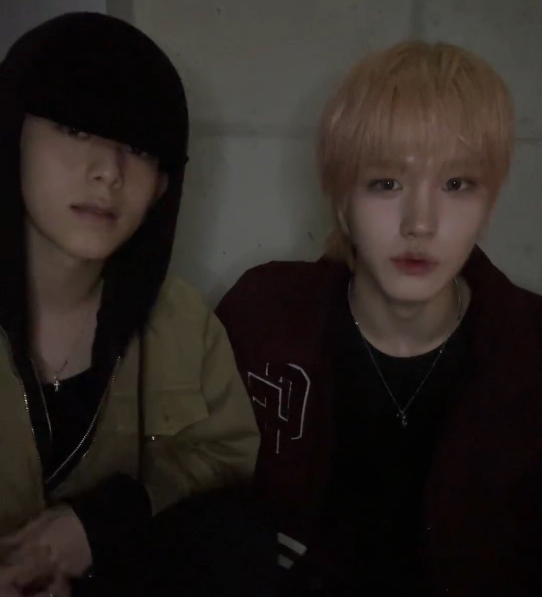 chihwon. tweet media