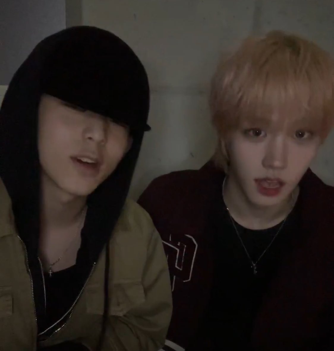 chihwon. tweet media