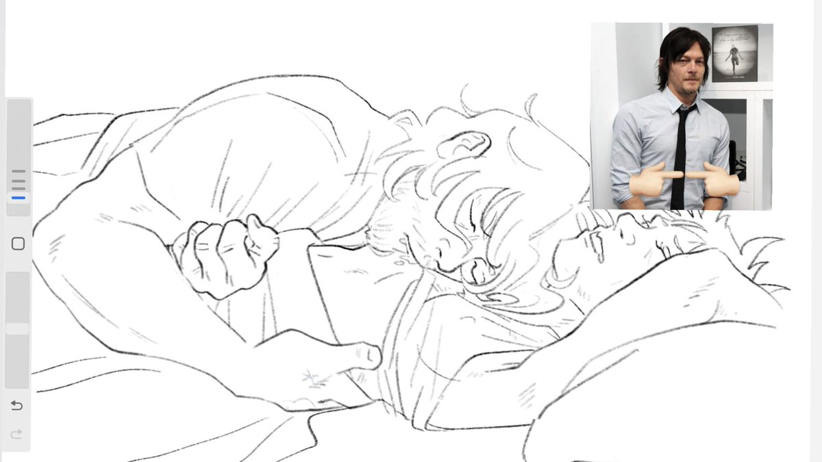 svickli.doodle tweet media