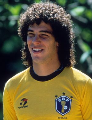 Jrzzin#daniolmo_out tweet media