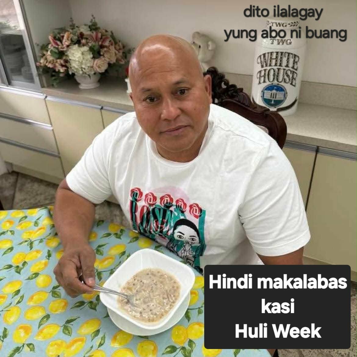 FERDINANDAYA🖖 tweet media