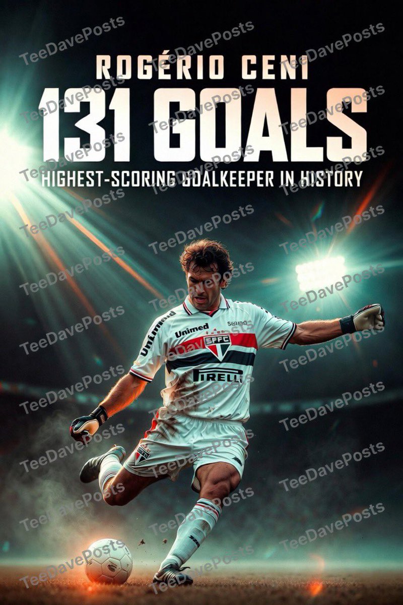 TeeDave Posts tweet media