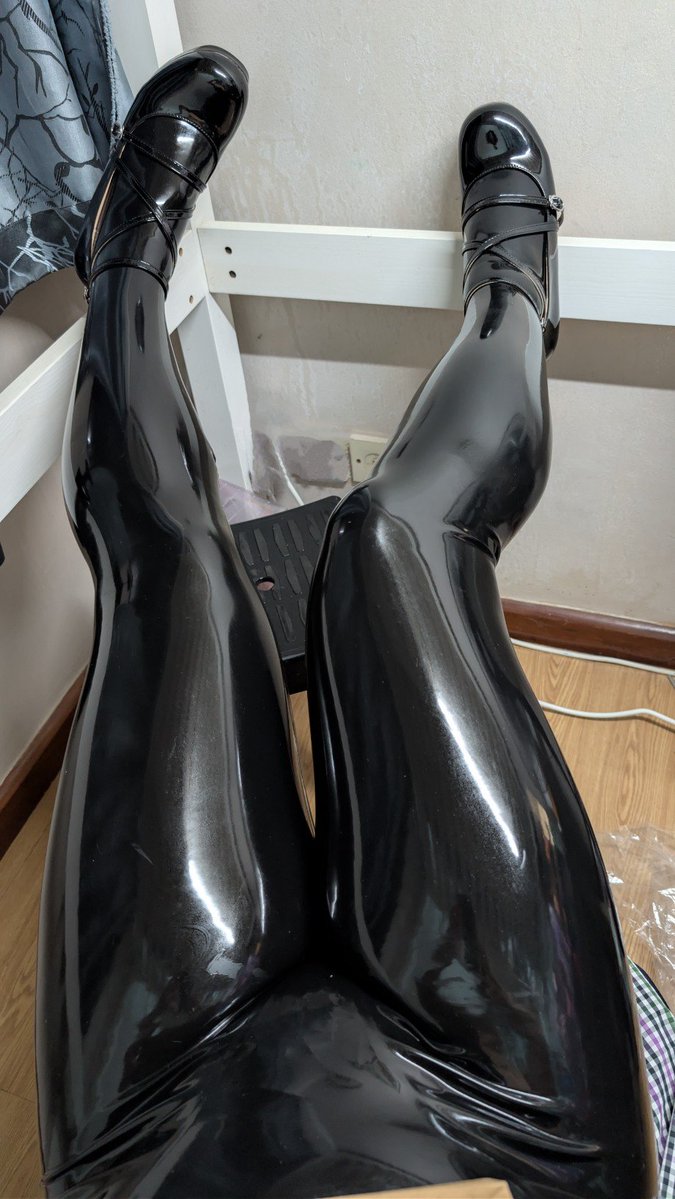 LenoShark🔞 tweet media