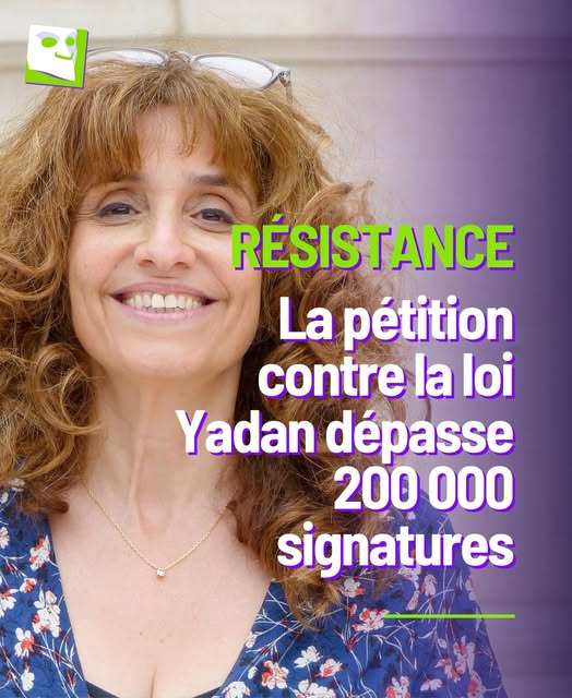 L'Etat de fumier tweet media