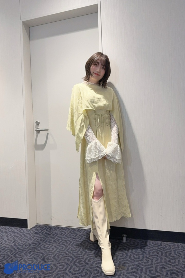 【公式】８１プロデュース tweet media