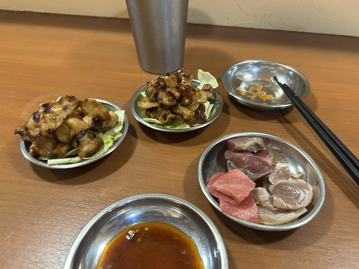 りょう🪦🧟 tweet media