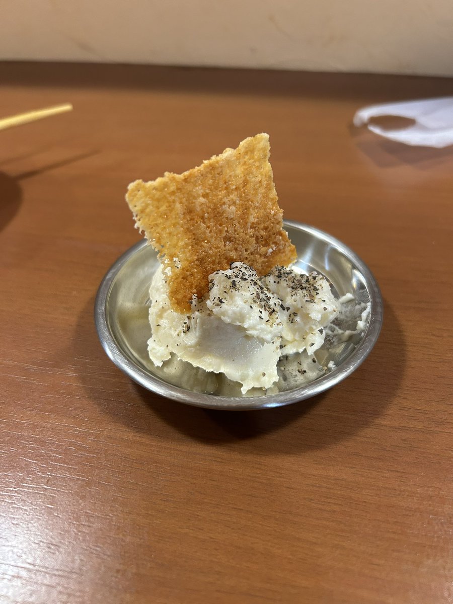 りょう🪦🧟 tweet media