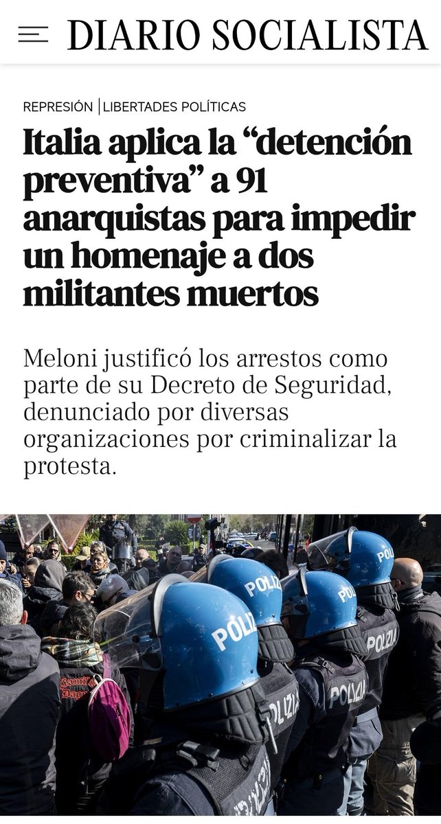 Irreveren't tweet media