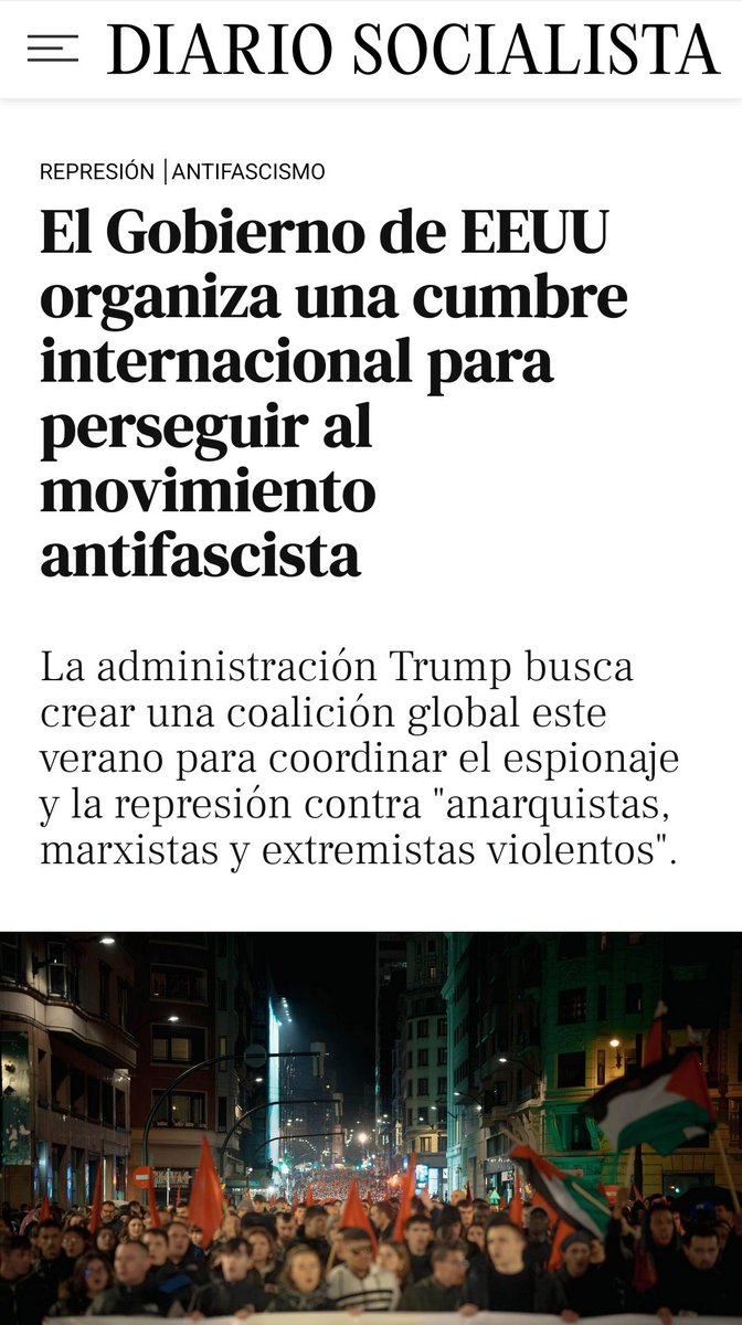 Irreveren't tweet media