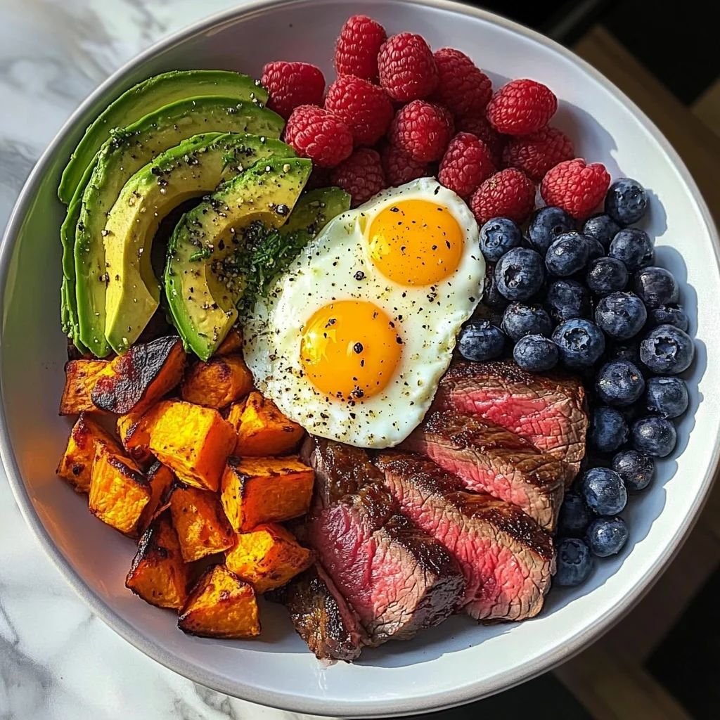 Neve 🌷 tweet media