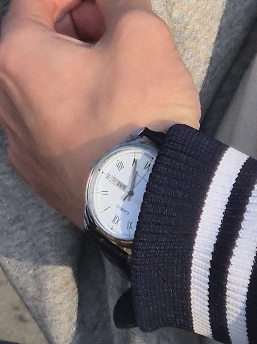 minhee diary 🐶 tweet media