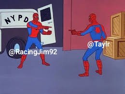 Ciaran Murphy tweet media