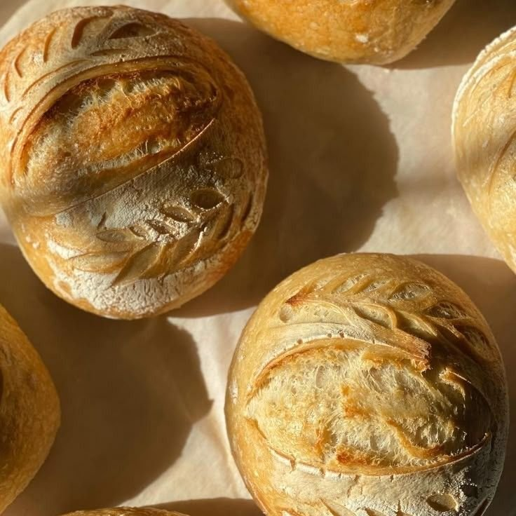 Neve 🌷 tweet media