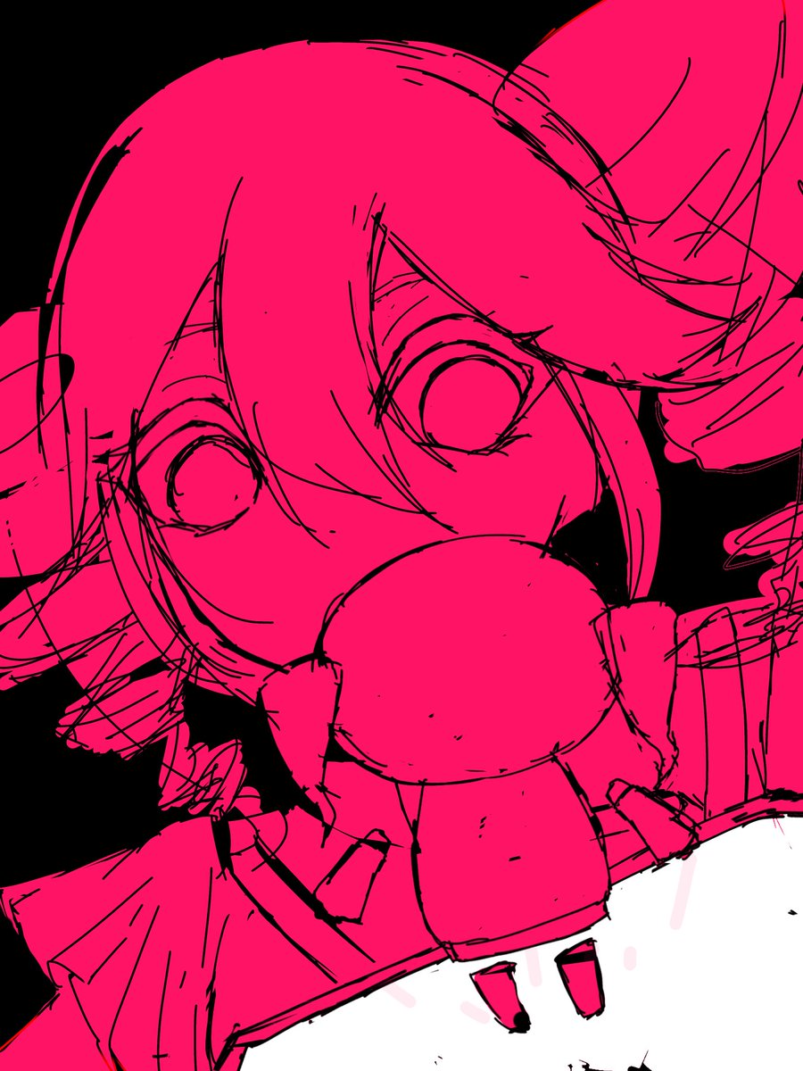ko_notu's tweet photo. 人マニア
落書き https://t.co/NqG3Q6uplf