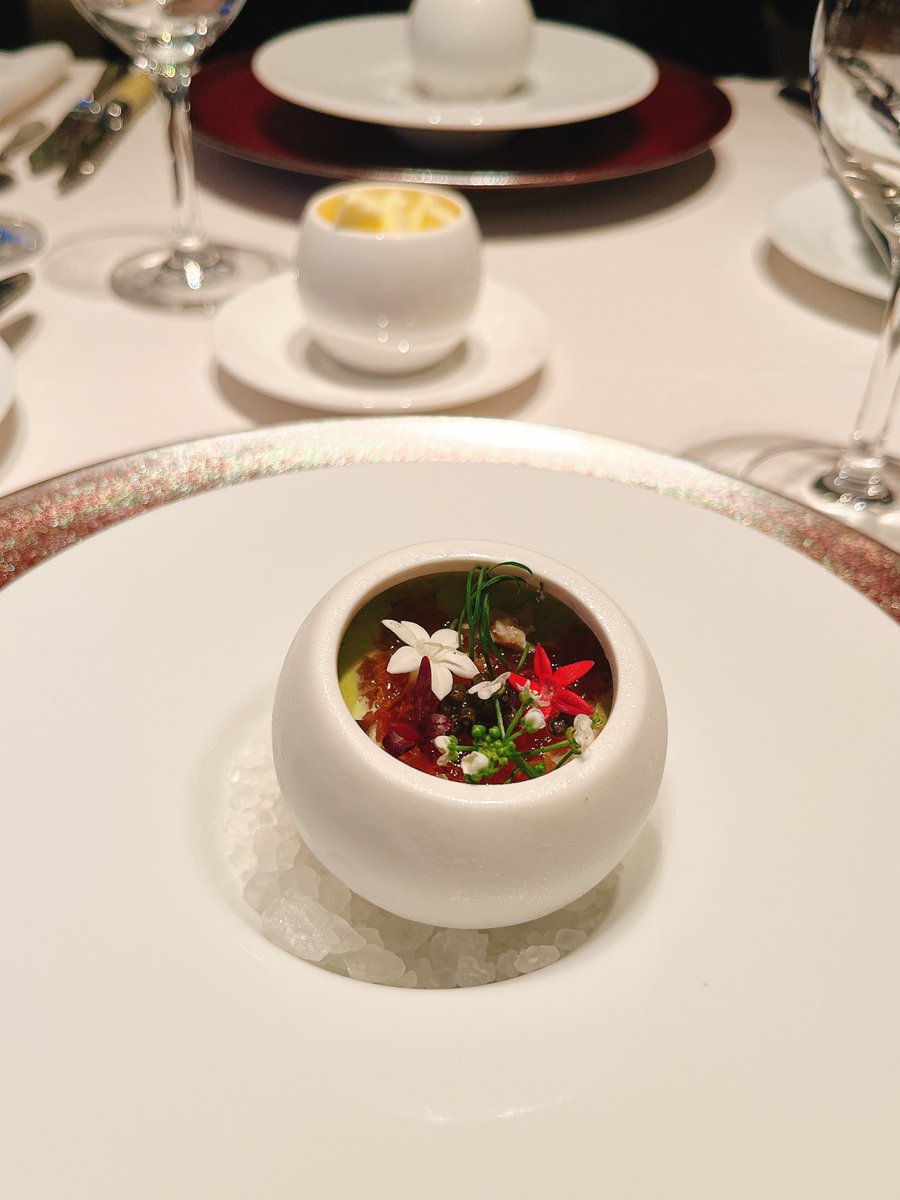 薩摩井 / Satsumai tweet media