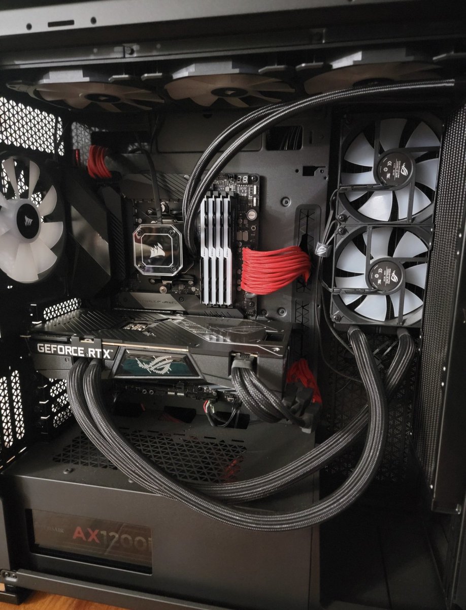 TyrannicalHavoc tweet media