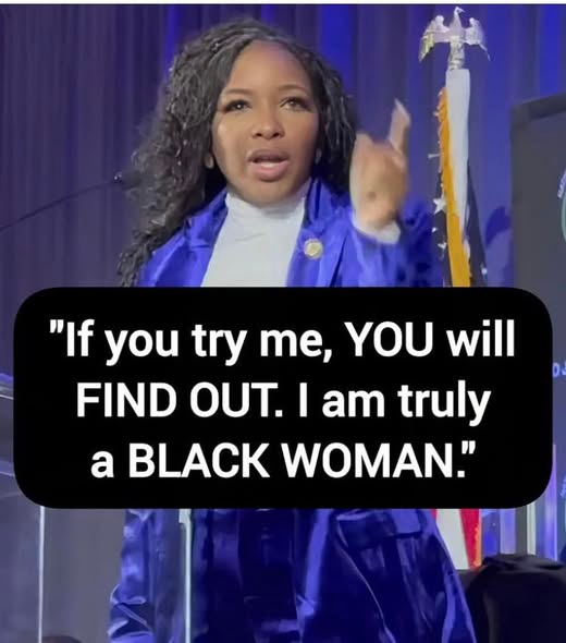 SaltyGoat tweet media