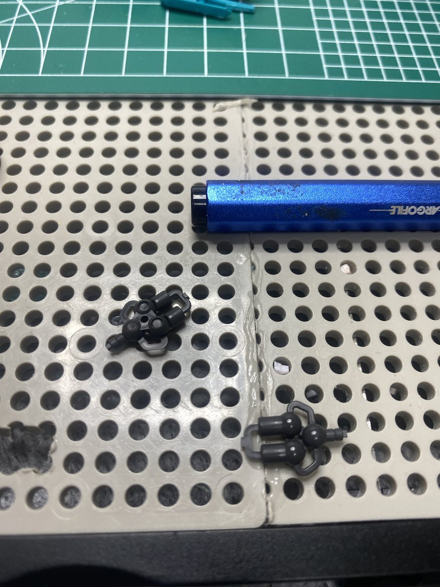 foxcat2(きつねこ商店)Y2XC11 tweet media