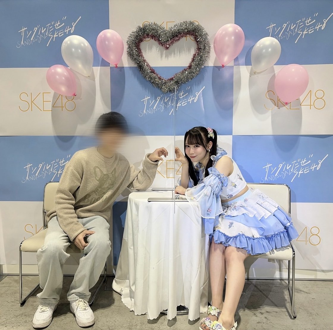 きうい tweet media