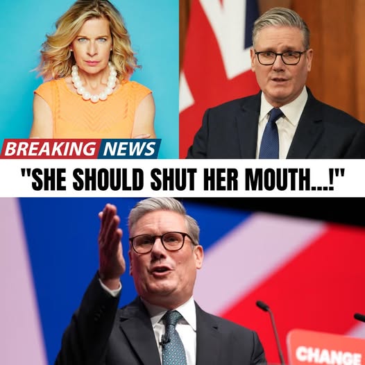 Make Europe Great Again - M.E.G.A tweet media