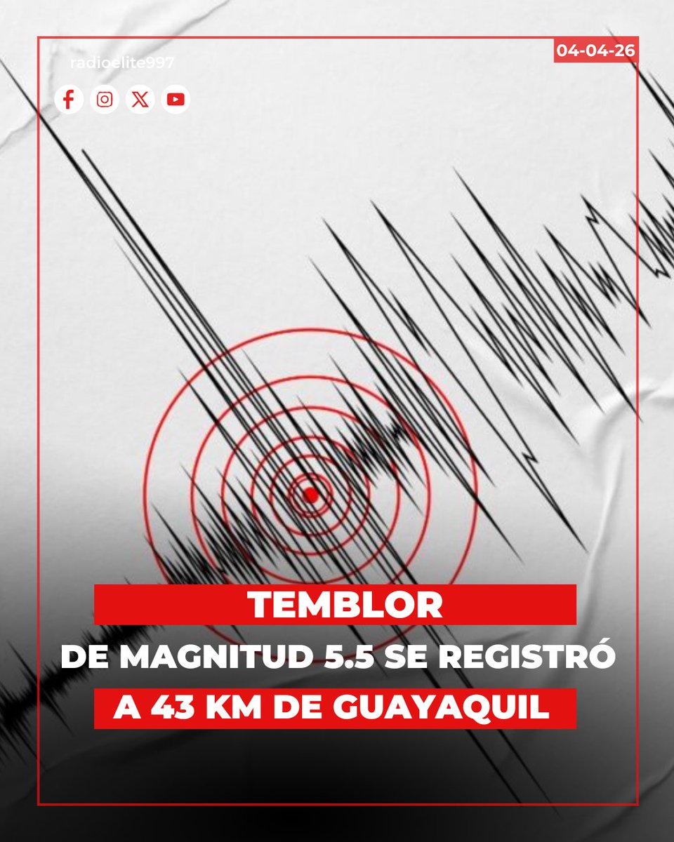 RADIO ELITE 99.7 FM tweet media