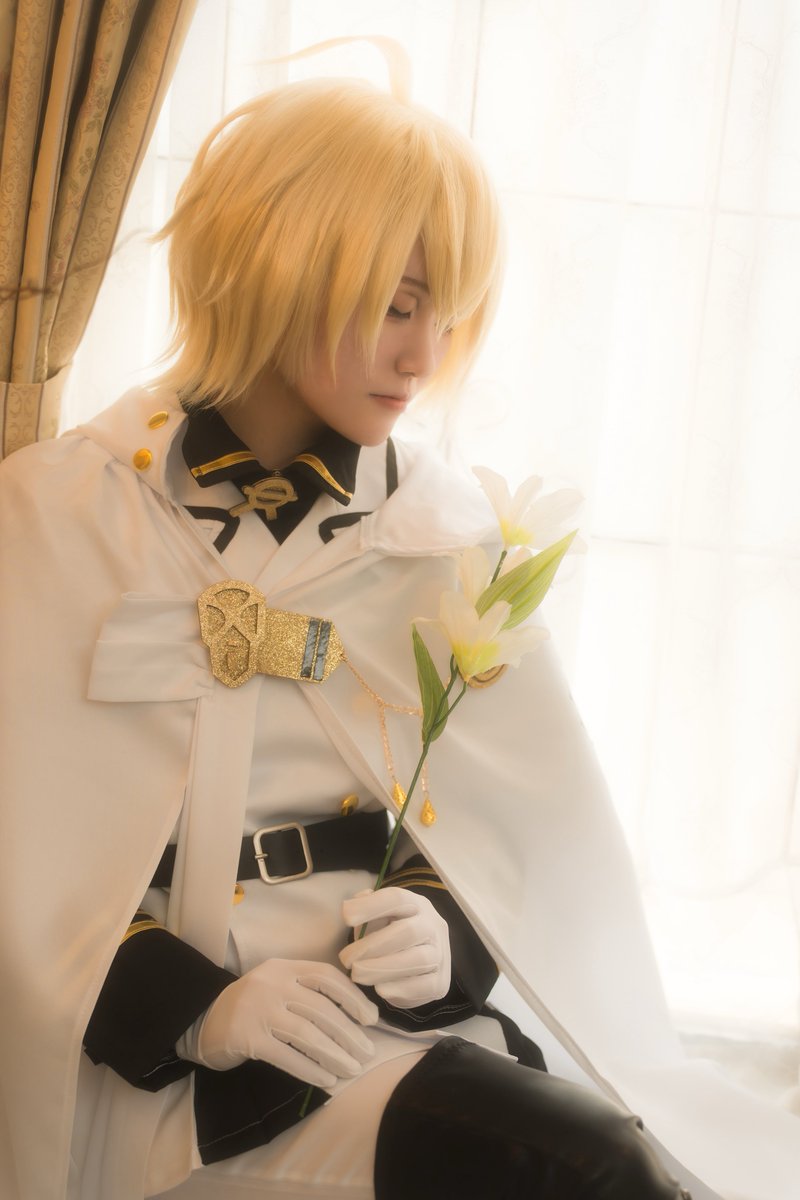 ﾌｸﾓﾘ:) tweet media