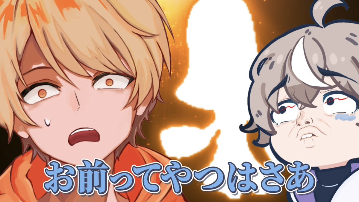 2杯目のこーく tweet media