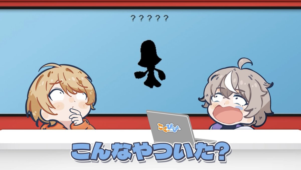 2杯目のこーく tweet media