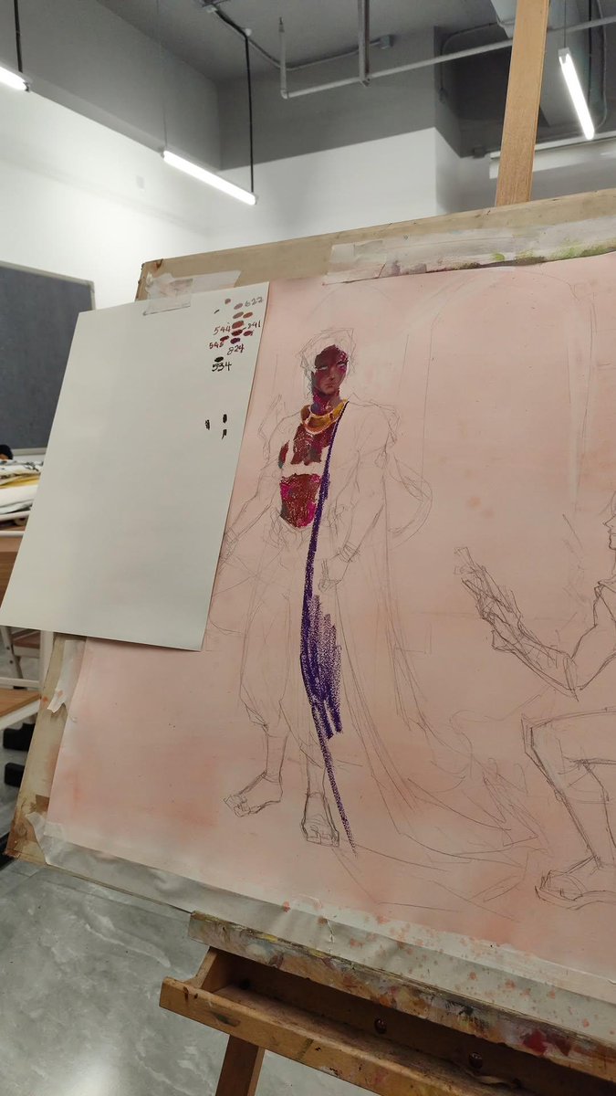 Last🎗️ tweet media