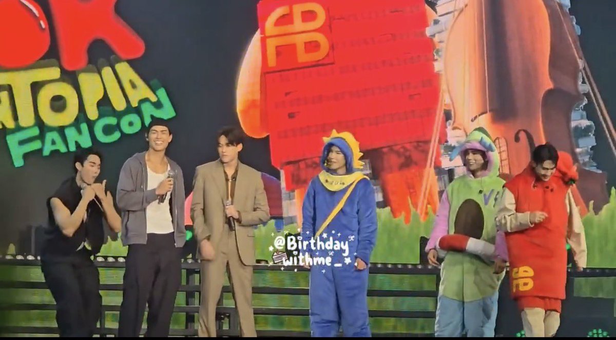 • 𝘼𝙥𝙧𝙞𝙡.𝙀𝙔 • tweet media